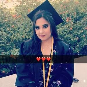 Meet your Posher, Reem